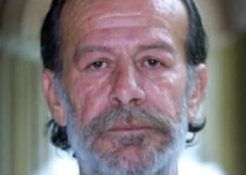 Απεβίωσε ο ηθοποιός Θεόδωρος Τεκνετσίδης – Η συλλυπητήρια ανακοίνωση του ΚΘΒΕ