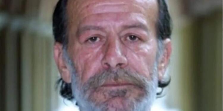 Απεβίωσε ο ηθοποιός Θεόδωρος Τεκνετσίδης – Η συλλυπητήρια ανακοίνωση του ΚΘΒΕ