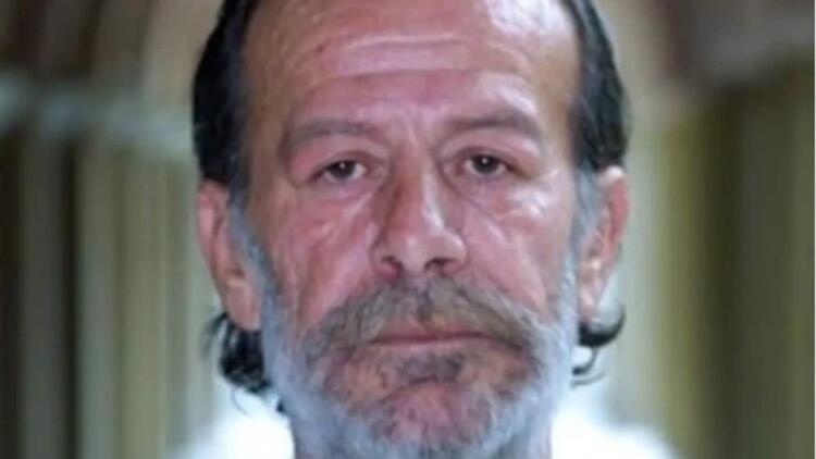 Απεβίωσε ο ηθοποιός Θεόδωρος Τεκνετσίδης – Η συλλυπητήρια ανακοίνωση του ΚΘΒΕ