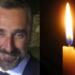 Θλίψη για τον ξαφνικό θάνατο του Κώστα Παπαδάκη!