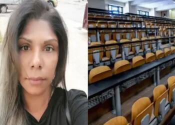 «Είμαι Ελληνίδα Ρομά και οι γονείς μου ήθελαν να παντρευτώ στα 14. Εγώ όμως σπούδασα και άλλαξα τη μοίρα μου»