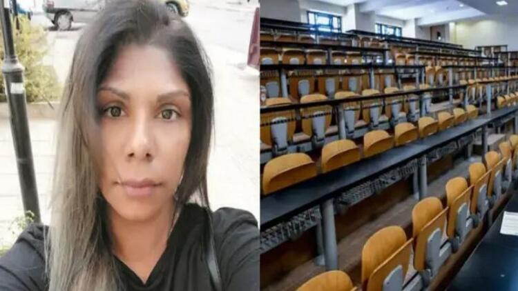 «Είμαι Ελληνίδα Ρομά και οι γονείς μου ήθελαν να παντρευτώ στα 14. Εγώ όμως σπούδασα και άλλαξα τη μοίρα μου»