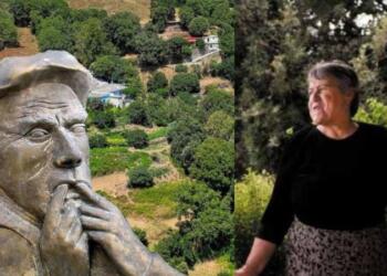 Την μιλούν μόνο 6 άτομα: Εξαφανίζεται η μοναδική σφυριχτή γλώσσα της Ελλάδας – Η προέλευση και η ιστορία της