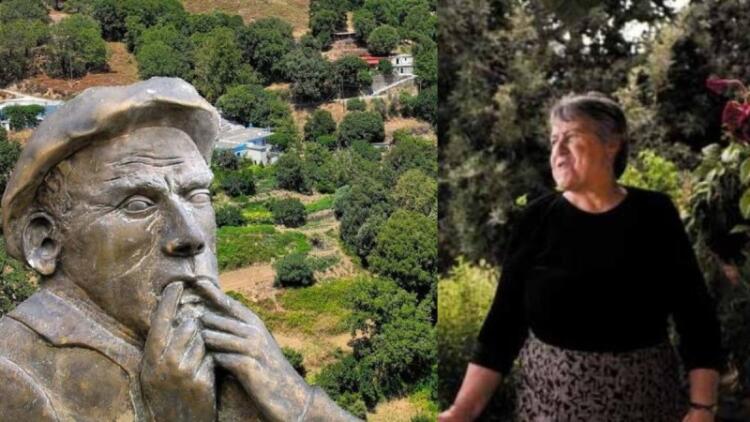 Την μιλούν μόνο 6 άτομα: Εξαφανίζεται η μοναδική σφυριχτή γλώσσα της Ελλάδας – Η προέλευση και η ιστορία της