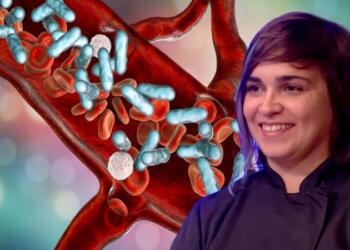 Τι είναι το σηπτικό σοκ που έστειλε στον θάνατο την Ντέμη Γεωργίου; Πού οφείλεται, ποια τα συμπτώματα