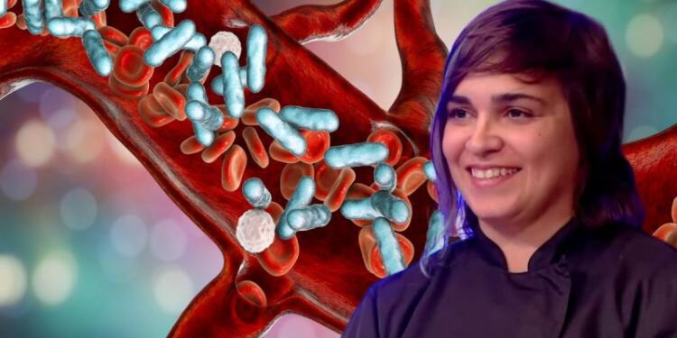 Τι είναι το σηπτικό σοκ που έστειλε στον θάνατο την Ντέμη Γεωργίου; Πού οφείλεται, ποια τα συμπτώματα