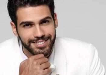 Σπύρος Νικολαΐδης: Εσπευσμένα στο νοσοκομείο ο Έλληνας ηθοποιός