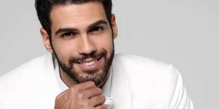 Σπύρος Νικολαΐδης: Εσπευσμένα στο νοσοκομείο ο Έλληνας ηθοποιός