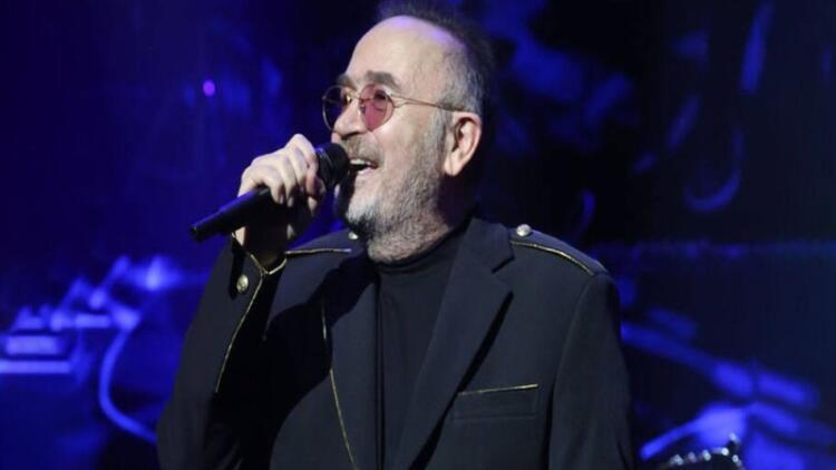 Σοβαρό ατύχημα για τον Σταμάτη Γονίδη: «Υποφέρω από φρικτούς πόνους»