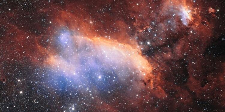 Θα «τρέχουν» τα χρήματα από τις τσέπες τους: Αυτά είναι τα 3 ζώδια που θα ευνοηθούν οικονομικά τον Ιούλιο