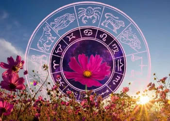 Ο Ιούλιος προετοιμάζει αυτά τα 4 ζώδια για μια μεγάλη αλλαγή στη ζωή τους