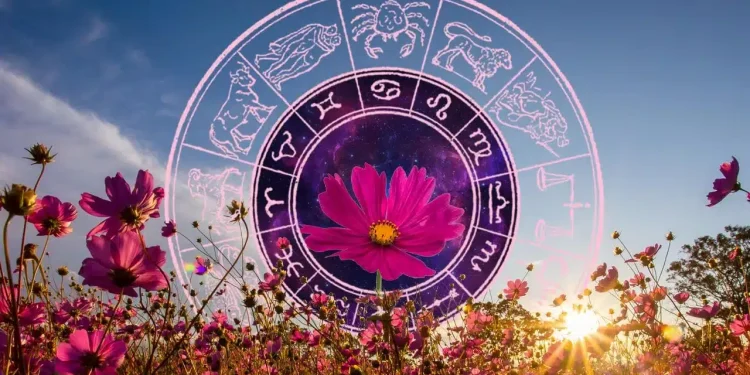 Ο Ιούλιος προετοιμάζει αυτά τα 4 ζώδια για μια μεγάλη αλλαγή στη ζωή τους