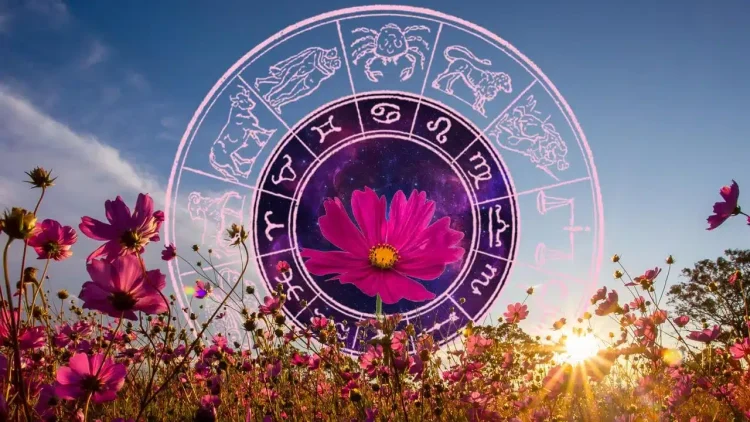 Ο Ιούλιος προετοιμάζει αυτά τα 4 ζώδια για μια μεγάλη αλλαγή στη ζωή τους