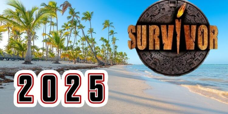 Survivor 2025 spoiler: Η μεγάλη αλλαγή του Ατζούν Ιλιτζαλί στις αποχωρήσεις που θυμίζει… Eurovision! Έτσι βάζει τέλος και στις οικειοθελείς αποχωρήσεις!