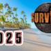 Survivor 2025 spoiler: Η μεγάλη αλλαγή του Ατζούν Ιλιτζαλί στις αποχωρήσεις που θυμίζει… Eurovision! Έτσι βάζει τέλος και στις οικειοθελείς αποχωρήσεις!