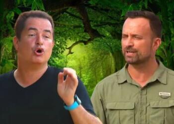 Νέο Survivor All Star – Επιστρέφει κορυφαίος παίκτης με μυθικό ποσό (ΦΩΤΟ)