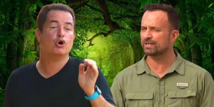 Νέο Survivor All Star – Επιστρέφει κορυφαίος παίκτης με μυθικό ποσό (ΦΩΤΟ)