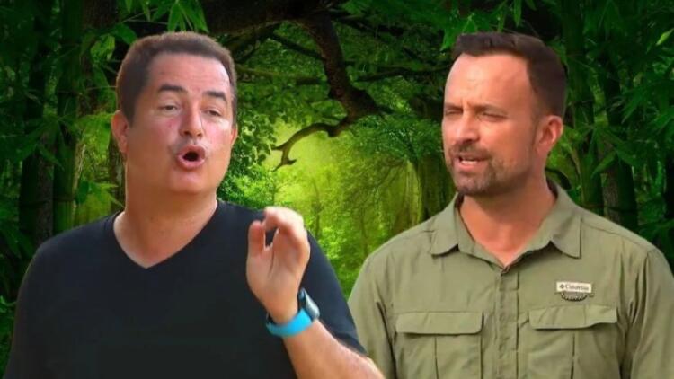 Νέο Survivor All Star – Επιστρέφει κορυφαίος παίκτης με μυθικό ποσό (ΦΩΤΟ)