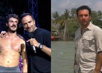 Survivor 2025 spoiler: Θα το κάνει κι αυτό ο Ατζούν! Τα δύο στοιχεία από το παλιό Survivor που θα εφαρμόσει στον νέο κύκλο