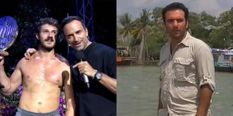 Survivor 2025 spoiler: Θα το κάνει κι αυτό ο Ατζούν! Τα δύο στοιχεία από το παλιό Survivor που θα εφαρμόσει στον νέο κύκλο