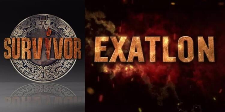 Exathlon spoiler 09/07: Το μεγαλύτερο όνομα του Survivor μπαίνει στο έτερο ριάλιτι του Ατζούν Ιλιτζαλί!