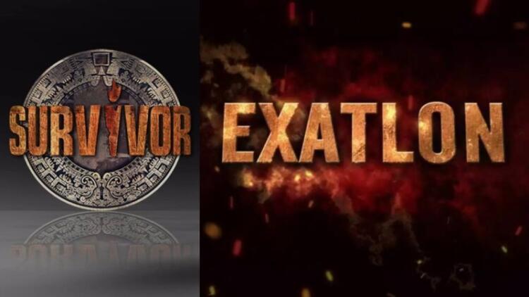 Exathlon spoiler 09/07: Το μεγαλύτερο όνομα του Survivor μπαίνει στο έτερο ριάλιτι του Ατζούν Ιλιτζαλί!