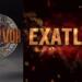 Exathlon spoiler 09/07: Το μεγαλύτερο όνομα του Survivor μπαίνει στο έτερο ριάλιτι του Ατζούν Ιλιτζαλί!