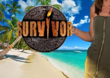 Survivor 2025 spoiler 08/07: Χυλόπιτα στον Ατζούν από την απόλυτη κορμάρα του Survivor – Απάντησε αρνητικά σε 7.000 ευρώ την εβδομάδα! «Για μένα τελείωσε…»