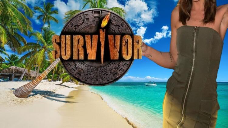 Survivor 2025 spoiler 08/07: Χυλόπιτα στον Ατζούν από την απόλυτη κορμάρα του Survivor – Απάντησε αρνητικά σε 7.000 ευρώ την εβδομάδα! «Για μένα τελείωσε…»