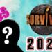 Survivor 2025 spoiler 12/07: Από το J2US φεύγει για Άγιο Δομίνικο – 6.000 ευρώ την εβδομάδα σε αγαπημένο τραγουδιστή