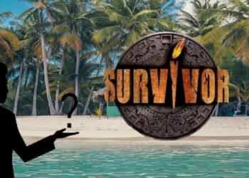 Survivor 2025 spoiler 15/07: Είπε ΟΧΙ σε 15.000 ευρώ! Απίθανη πρόταση σε κορυφαίο πρώην παίκτη