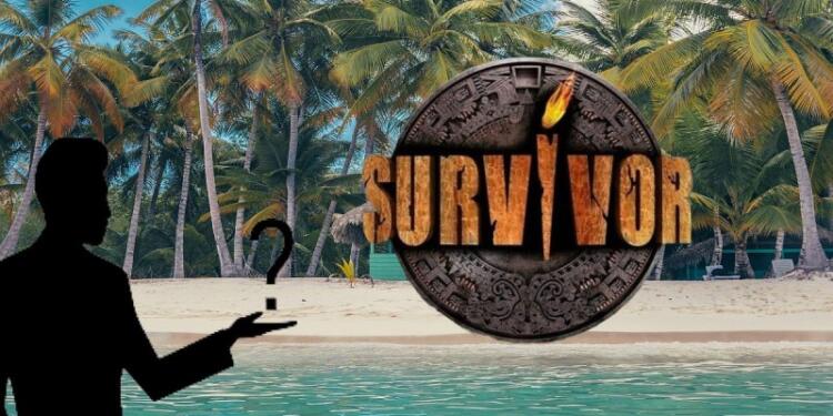 Survivor 2025 spoiler 15/07: Είπε ΟΧΙ σε 15.000 ευρώ! Απίθανη πρόταση σε κορυφαίο πρώην παίκτη