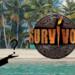 Survivor 2025 spoiler 15/07: Είπε ΟΧΙ σε 15.000 ευρώ! Απίθανη πρόταση σε κορυφαίο πρώην παίκτη