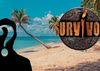 Survivor 2025 spoiler 09/07: Έκλεισε και ο 2ος! Είπε το ΝΑΙ για 8.000 ευρώ την εβδομάδα!