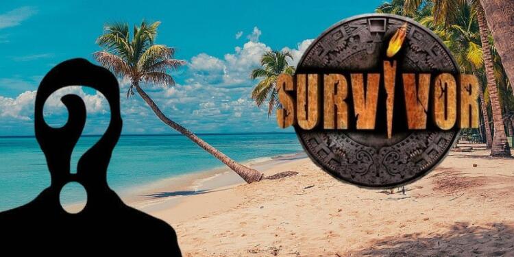 Survivor 2025 spoiler 09/07: Έκλεισε και ο 2ος! Είπε το ΝΑΙ για 8.000 ευρώ την εβδομάδα!