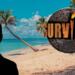 Survivor 2025 spoiler 09/07: Έκλεισε και ο 2ος! Είπε το ΝΑΙ για 8.000 ευρώ την εβδομάδα!