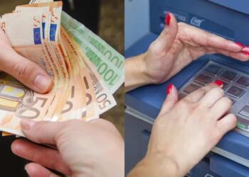 Σπεύσατε: Τέλος χρόνου για επίδομα έως 2.500 ευρώ