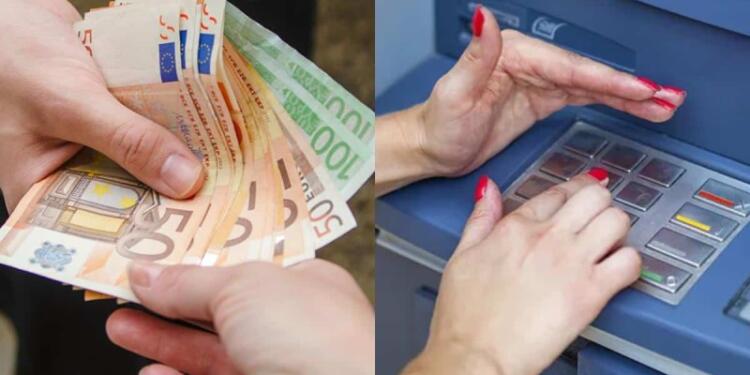 Σπεύσατε: Τέλος χρόνου για επίδομα έως 2.500 ευρώ