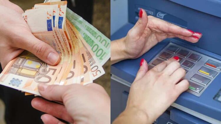 Σπεύσατε: Τέλος χρόνου για επίδομα έως 2.500 ευρώ