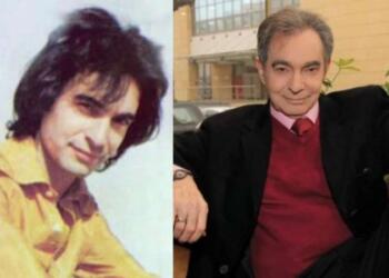 Περασμένα μεγαλεία για τον Τέρη Χρυσό: «Παίρνω σύνταξη 690€. Αναγκάζομαι να δανείζομαι στο τέλος του μήνα»