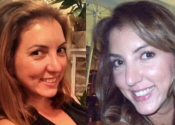 Θλίψη στο MEGA: «Έσβησε» για πάντα το χαμόγελο αγαπημένης δημοσιογράφου