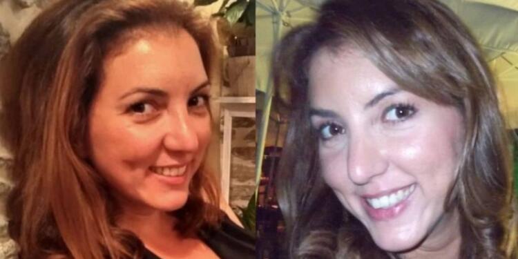 Θλίψη στο MEGA: «Έσβησε» για πάντα το χαμόγελο αγαπημένης δημοσιογράφου