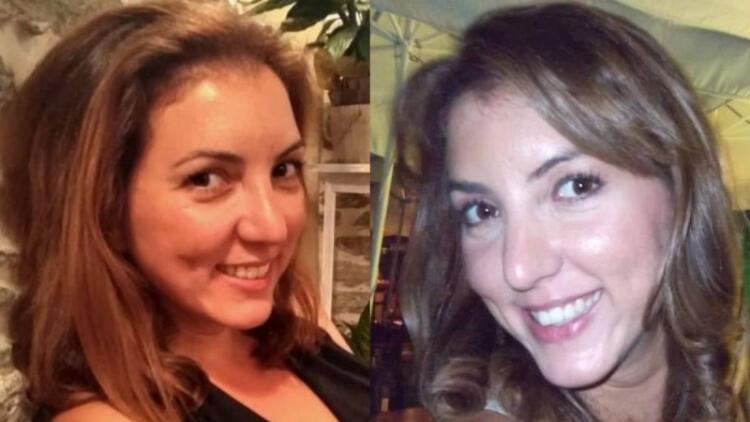 Θλίψη στο MEGA: «Έσβησε» για πάντα το χαμόγελο αγαπημένης δημοσιογράφου