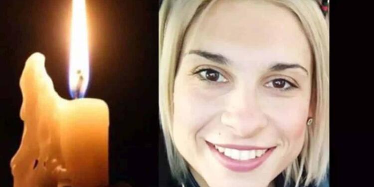 Έσβησε το χαμόγελο της 36χρονης Εύης – Άφησε πίσω σύζυγο και ένα ανήλικο παιδί