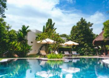 Τραγωδία στη Θεσσαλονίκη: Νεκρή νεαρή μητέρα σε υδάτινο πάρκο – Πέθανε μπροστά στα παιδιά της