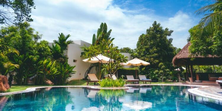 Τραγωδία στη Θεσσαλονίκη: Νεκρή νεαρή μητέρα σε υδάτινο πάρκο – Πέθανε μπροστά στα παιδιά της