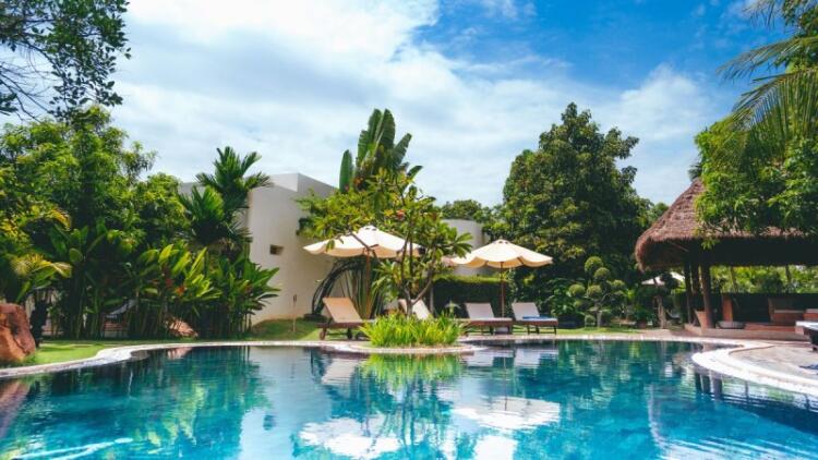 Τραγωδία στη Θεσσαλονίκη: Νεκρή νεαρή μητέρα σε υδάτινο πάρκο – Πέθανε μπροστά στα παιδιά της