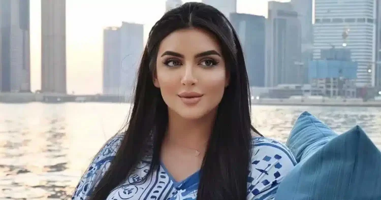 Η πριγκίπισσα από το Ντουμπάι που χώρισε μέσω Instagram: Η μητέρα από την Ελλάδα και το χλιδάτο ταξίδι του μέλιτος στη Μύκονο