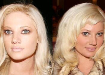 Τύφλα να έχει το Ντουμπάι: Αυτή είναι η πανάκριβη βίλα της Τζούλιας Αλεξανδράτου στην Εκάλη