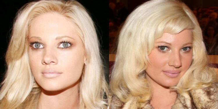 Τύφλα να έχει το Ντουμπάι: Αυτή είναι η πανάκριβη βίλα της Τζούλιας Αλεξανδράτου στην Εκάλη